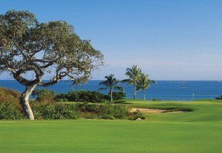 Four Seasons Private Villas By Mita Residential Punta Mita Exterior foto